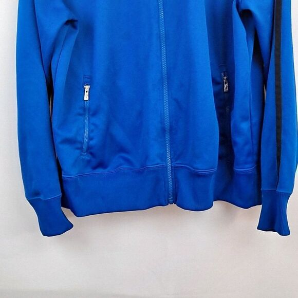 Nike jacket   - Picture 4 of 10